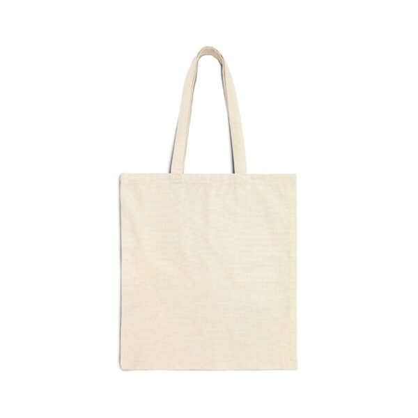 A Doodle Christmas Tote - Image 2