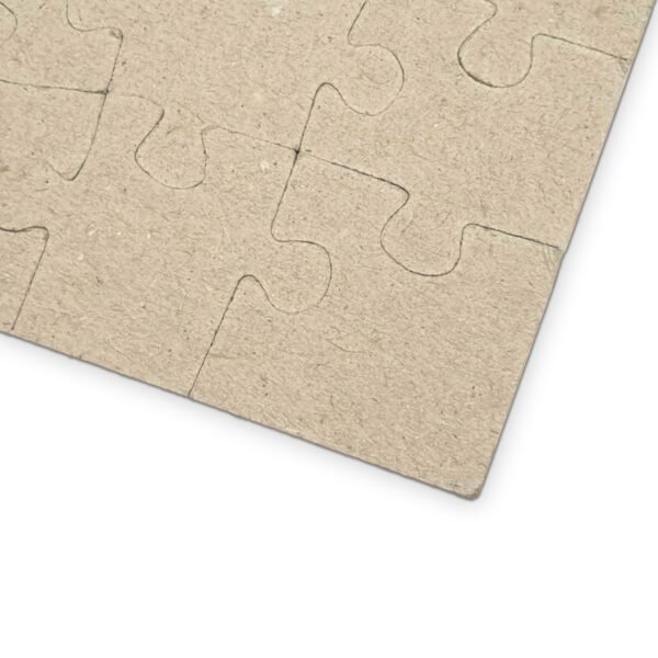 A Doodle Christmas in New York Puzzle - Image 2